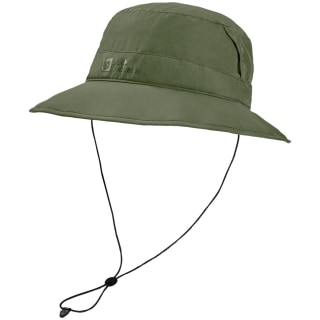 Jack Wolfskin Mesh Hut