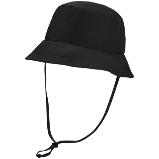 Jack Wolfskin Sun Hut