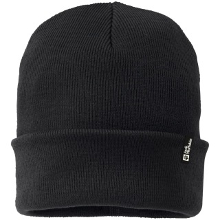 Jack Wolfskin Rib Herren Mütze