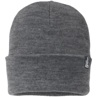 Jack Wolfskin Rib Herren Mütze