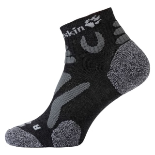 Jack Wolfskin Hiking Pro Low Cut Socken