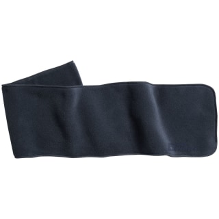 Jack Wolfskin Vertigo Schal
