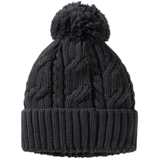 Jack Wolfskin Pompom Herren Mütze