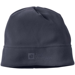 Jack Wolfskin Real Stuff Mütze