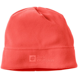 Jack Wolfskin Real Stuff Mütze