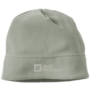 Jack Wolfskin Real Stuff Mütze