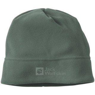 Jack Wolfskin Real Stuff Mütze