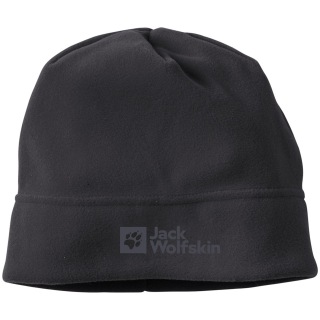 Jack Wolfskin Real Stuff Mütze