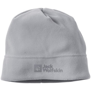 Jack Wolfskin Real Stuff Mütze