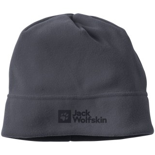Jack Wolfskin Real Stuff Mütze