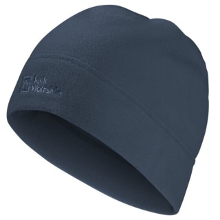 Jack Wolfskin Real Stuff Mütze