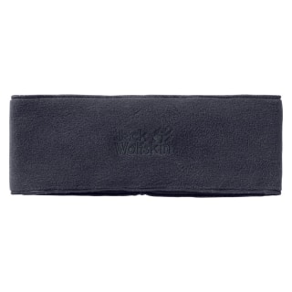 Jack Wolfskin Real Stuff Stirnband