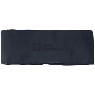 Jack Wolfskin Real Stuff Stirnband