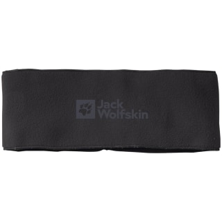Jack Wolfskin Real Stuff Stirnband