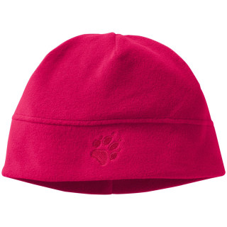 Jack Wolfskin Real Stuff Kinder Mütze