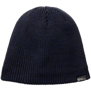 Jack Wolfskin Feldberg Cap