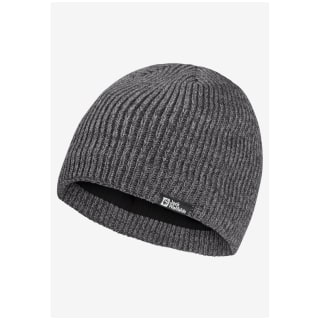 Jack Wolfskin Feldberg Cap