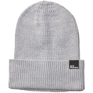 Jack Wolfskin Essential Mütze