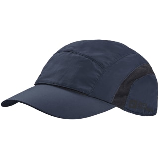 Jack Wolfskin Vent Cap