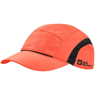 Jack Wolfskin Vent Cap