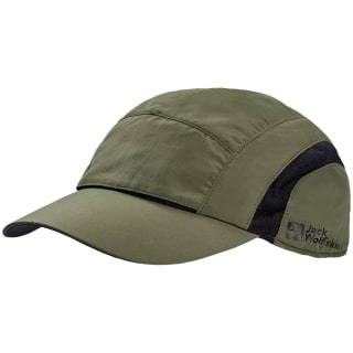 Jack Wolfskin Vent Cap
