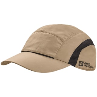 Jack Wolfskin Vent Cap