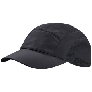 Jack Wolfskin Vent Cap