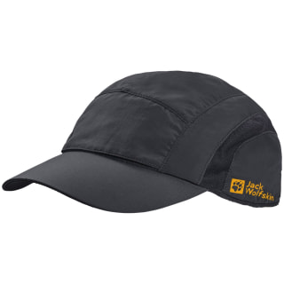 Jack Wolfskin Vent Cap