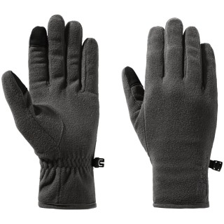 Jack Wolfskin Real Stuff Herren Fingerhandschuhe