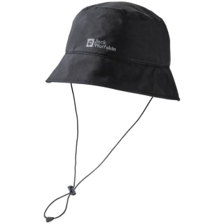 Jack Wolfskin Rain Bucket Hut