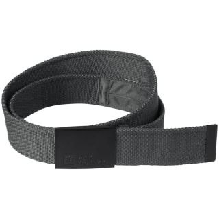Jack Wolfskin Hidden