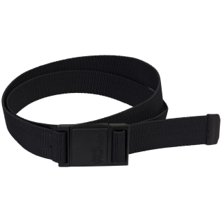 Jack Wolfskin Magnetic