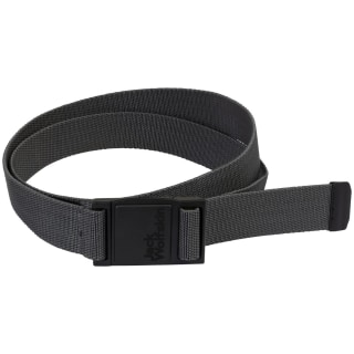 Jack Wolfskin Magnetic