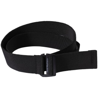 Jack Wolfskin Light