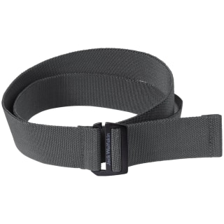Jack Wolfskin Light