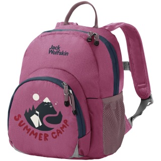 Jack Wolfskin Buttercup Kinderrucksack Jack Wolfskin Buttercup Kinderrucksack