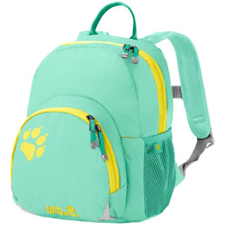 Jack Wolfskin Buttercup Kinderrucksack