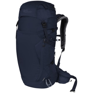 Jack Wolfskin Crosstrail 32 Lt Daybag