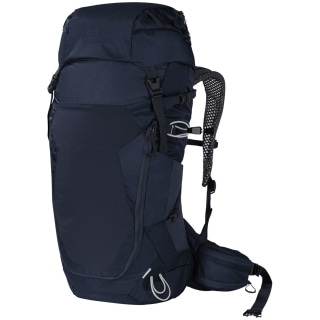 Jack Wolfskin Crosstrail 30 St Daybag