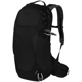 Jack Wolfskin Crosstrail 24 Lt Daybag