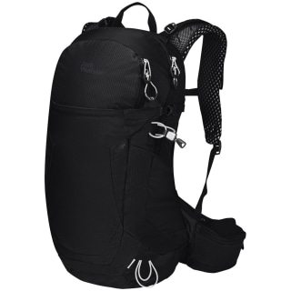 Jack Wolfskin Crosstrail 22 St Daybag