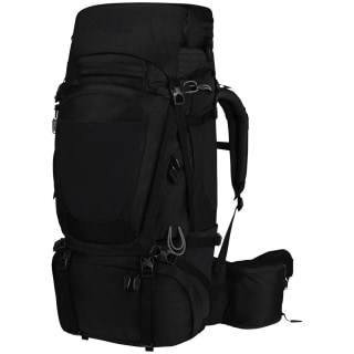 Jack Wolfskin Denali 65+10 Trekkingrucksack