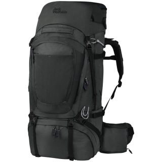 Jack Wolfskin Denali 65+10 Damen Trekkingrucksack
