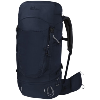 Jack Wolfskin Highland Trail 55+5 Trekkingrucksack