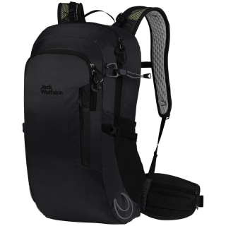 Jack Wolfskin Athmos Shape 24 Daybag