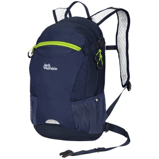 Jack Wolfskin Velocity 12 Bikerucksack