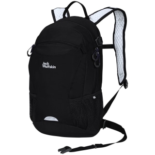 Jack Wolfskin Velocity 12 Bikerucksack