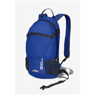 Jack Wolfskin Velocity 12 Bikerucksack