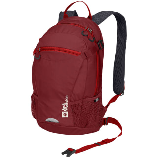 Jack Wolfskin Velocity 12 Bikerucksack Jack Wolfskin Velocity 12 Bikerucksack