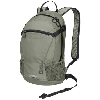 Jack Wolfskin Velocity 12 Bikerucksack Jack Wolfskin Velocity 12 Bikerucksack